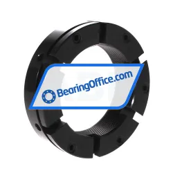 INA AM90 rulman resim 3