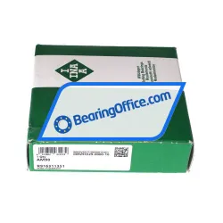 INA AM90 rulman resim 4