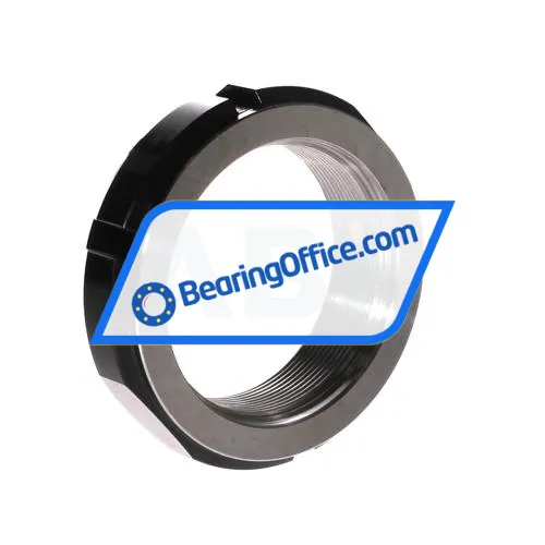 FAG MU KMT14-MFO bearing image 2