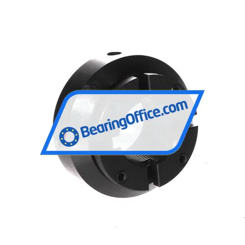 INA AM30/65 bearing image 2