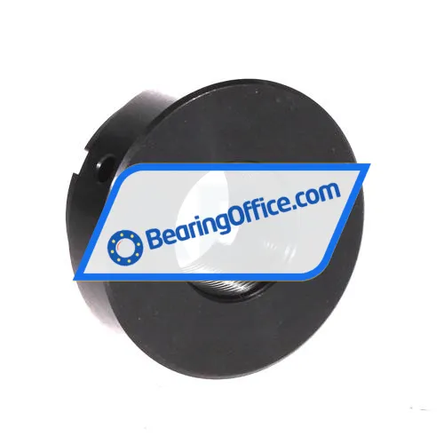 INA AM30/65 bearing image 3