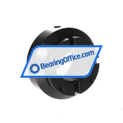 INA AM30/65 rulman resim 2