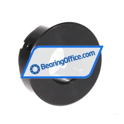 INA AM30/65 rulman resim 3