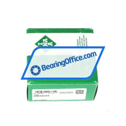 INA AM30/65 rulman resim 4