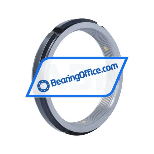 FAG MU-KMT32-MFO bearing image 2
