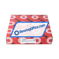 FAG MU-KMT32-MFO rulman resim 3