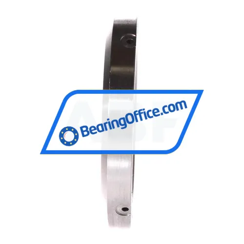 FAG HMZ21 bearing image 2