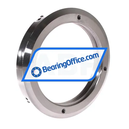 FAG HMZ21 bearing image 3