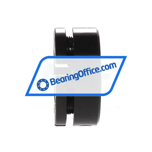 INA AM25 bearing image 2