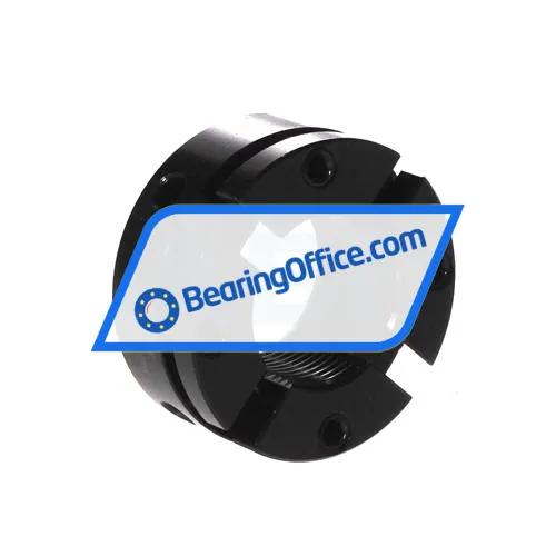 INA AM25 bearing image 3