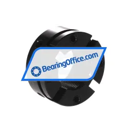 INA AM25 rulman resim 3