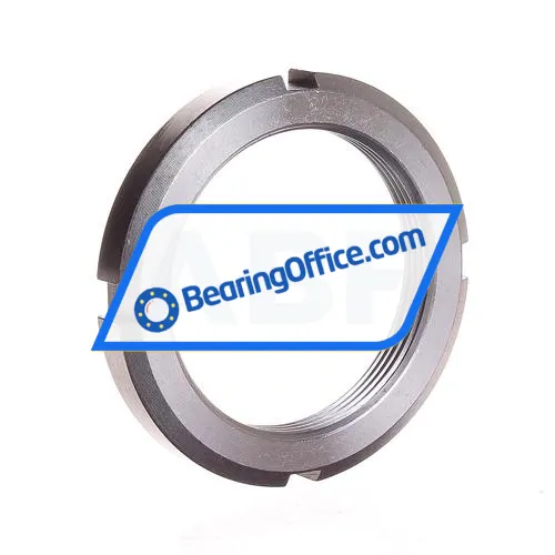 FAG KM12 bearing image 2