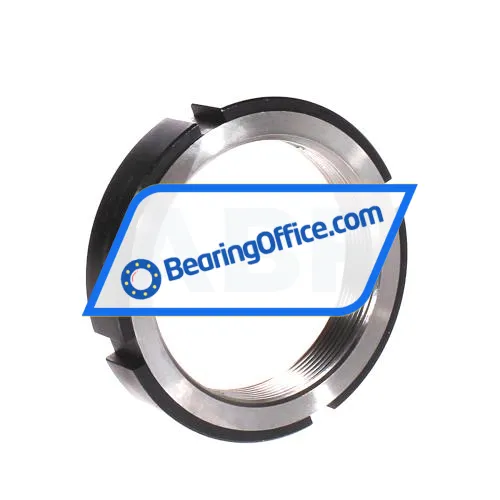 INA ZM75 bearing image 2