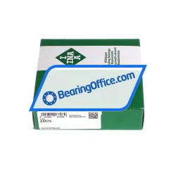 INA ZM75 rulman resim 4