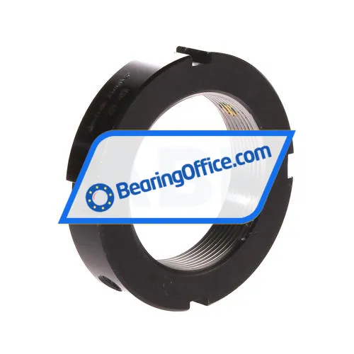 INA ZM45 bearing image 2