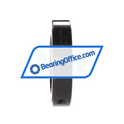 INA ZM45 rulman resim 3