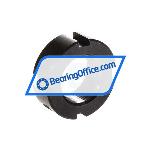 INA ZM17 bearing image 2