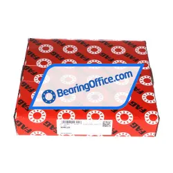 FAG KML28 rulman resim 2