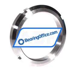 FAG KM26 rulman resim 2