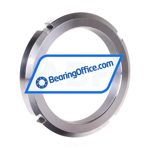 FAG KM23 bearing image 2