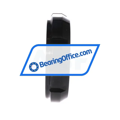 FAG MU-KMT19-MFO bearing image 2