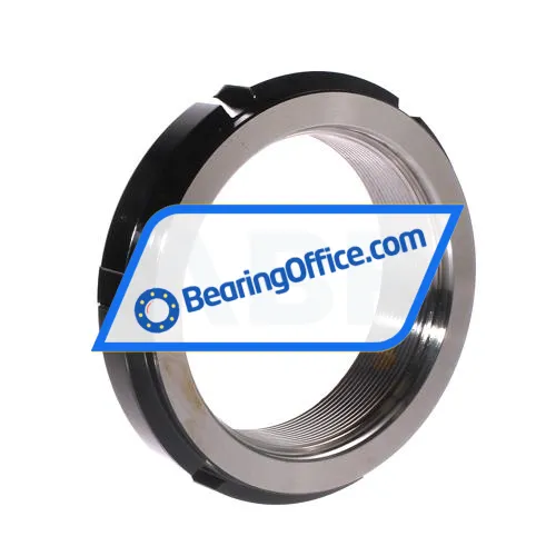 FAG MU-KMT19-MFO bearing image 3