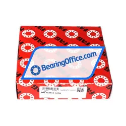 FAG MU-KMT19-MFO rulman resim 4