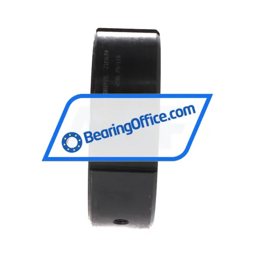 INA ZMA70/110 bearing image 2