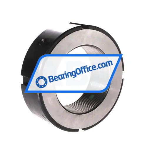 INA ZMA70/110 bearing image 3