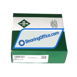 INA ZMA70/110 rulman resim 4