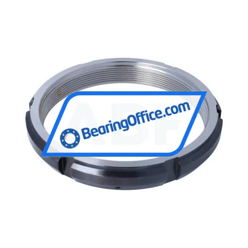 FAG MU-KMT38-MFO bearing image 2