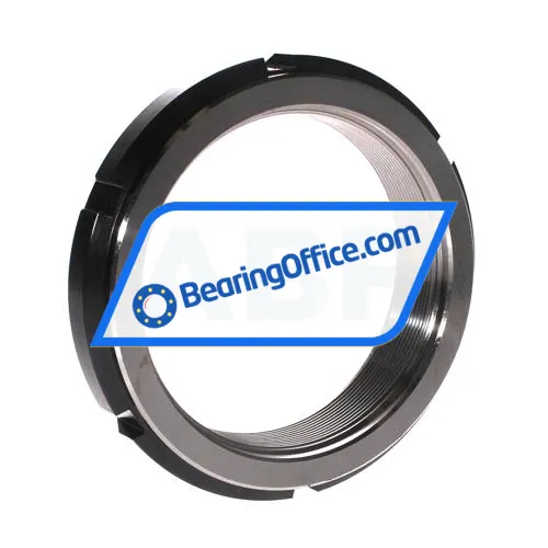 FAG MU-KMT22-MFO bearing image 2
