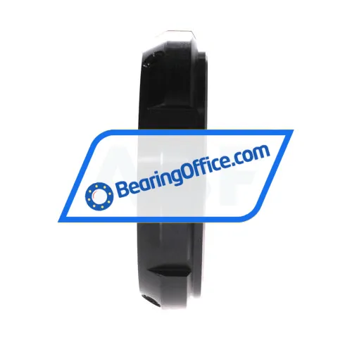 FAG MU-KMT22-MFO bearing image 3