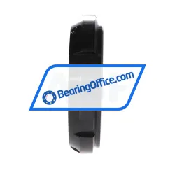 FAG MU-KMT22-MFO rulman resim 3