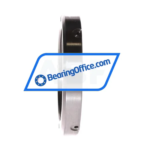 FAG HMZ20 bearing image 2