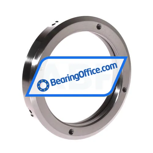 FAG HMZ20 bearing image 3