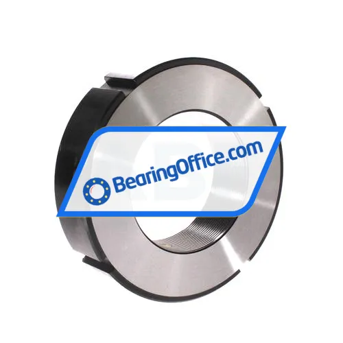 INA ZMA90/155 bearing image 3