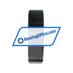 INA ZMA90/155 rulman resim 2