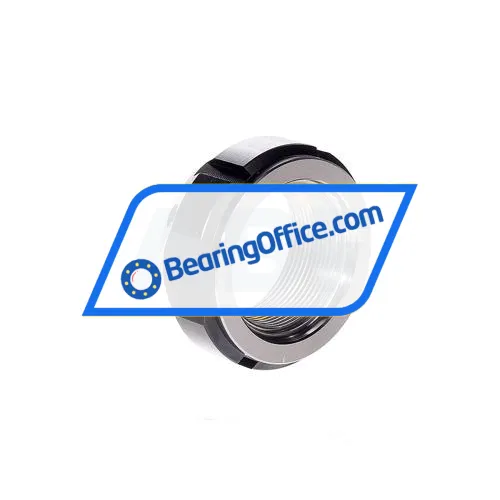 FAG MU-KMT7-MFO bearing image 2