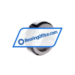 FAG MU-KMT7-MFO rulman resim 2