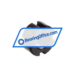 INA ZM08 rulman resim 2