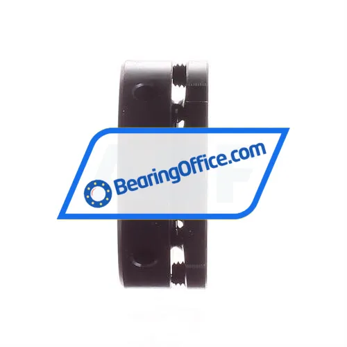 INA AM30 bearing image 2