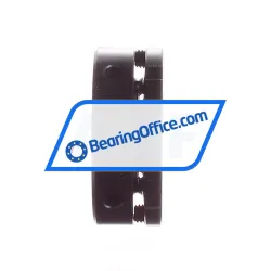 INA AM30 rulman resim 2