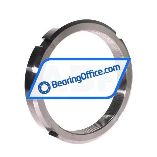 FAG KML30 bearing image 2