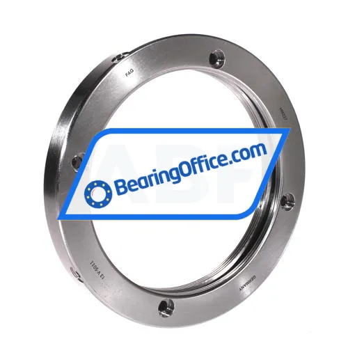 FAG HMZ27 bearing image 2