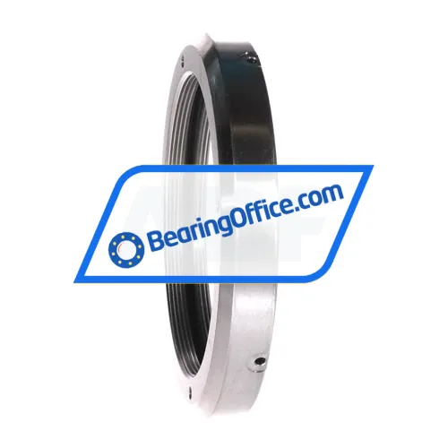 FAG HMZ27 bearing image 3