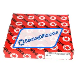 FAG HMZ27 rulman resim 4