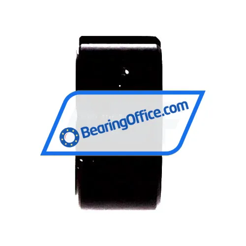 INA ZMA15/33 bearing image 2