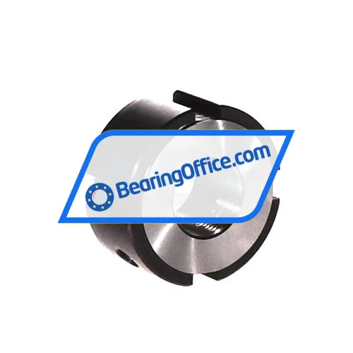 INA ZMA15/33 bearing image 3