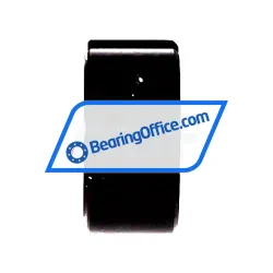 INA ZMA15/33 rulman resim 2